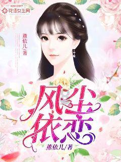 智慧问答网-你知道泡茶的技巧吗?专家在线解答问题